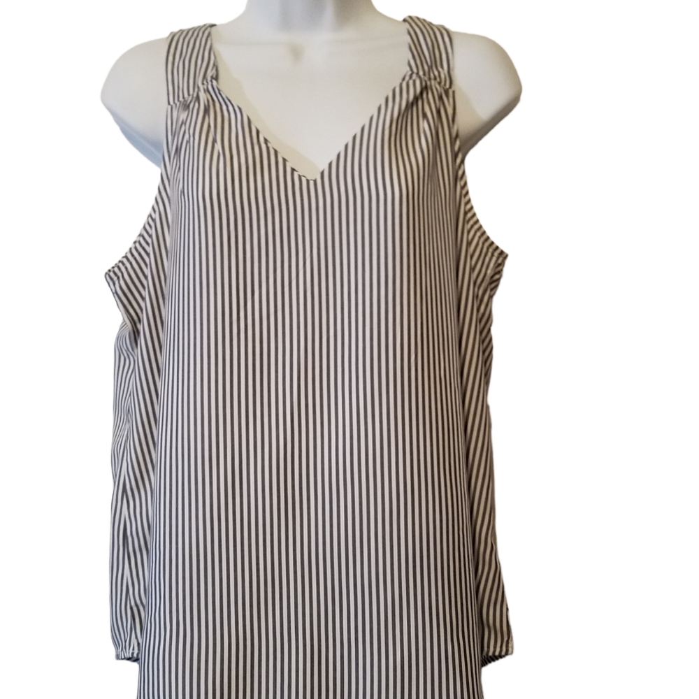 NWT Old Navy tank top